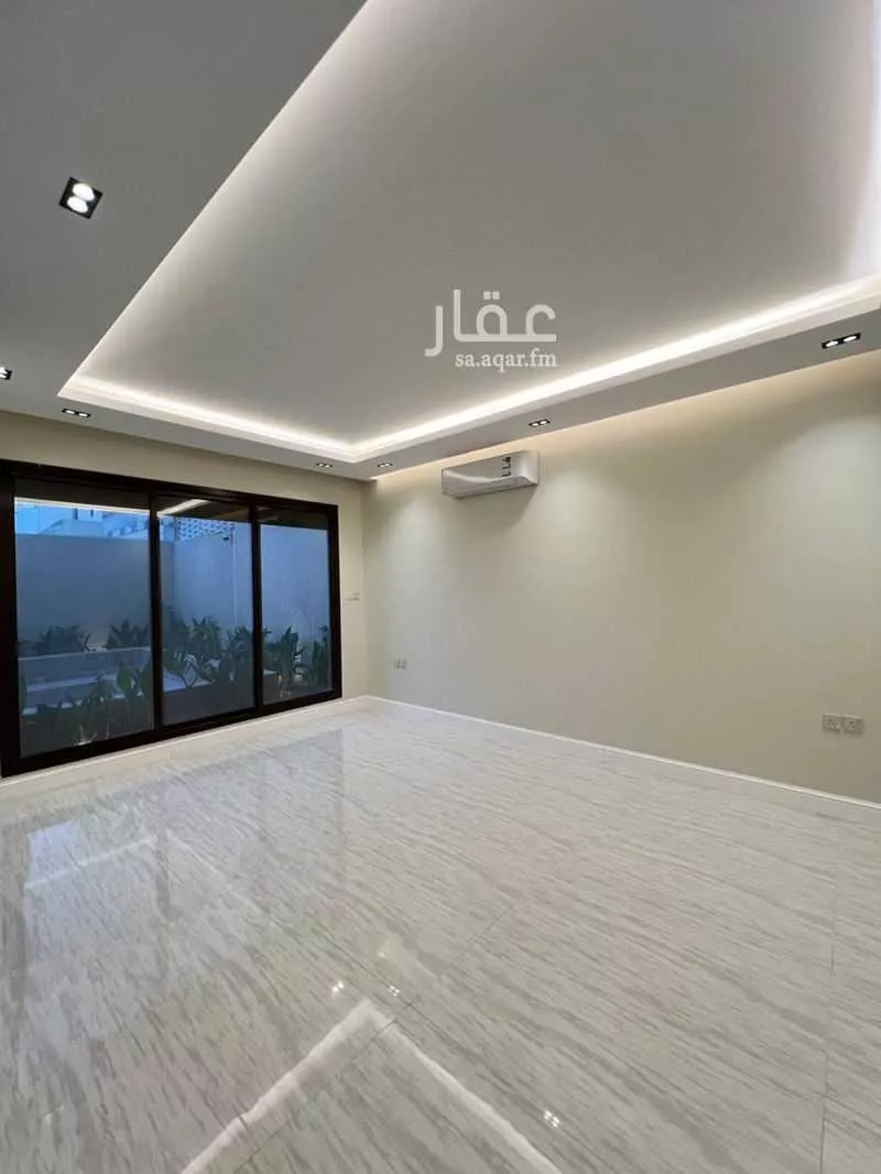 4 bedroom villa in Al Qairawan, Riyadh 7