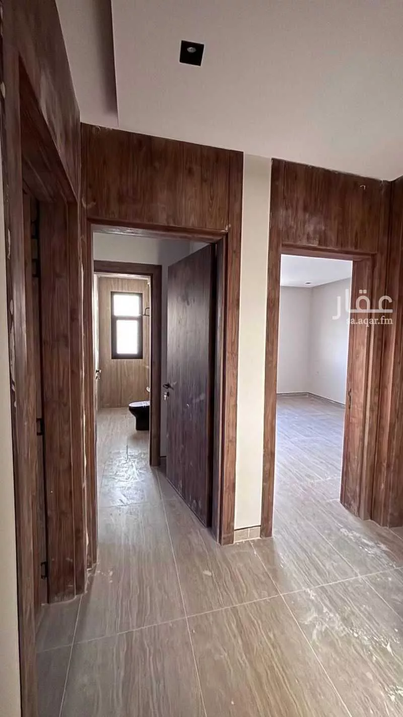 فيلا 6 غرف في الملز، الرياض 6