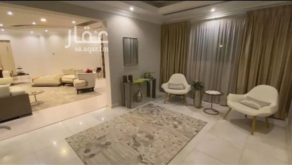 7 bedroom villa in Hittin 3