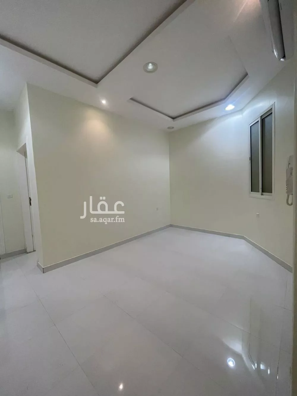 دور 3 غرف في النرجس 4