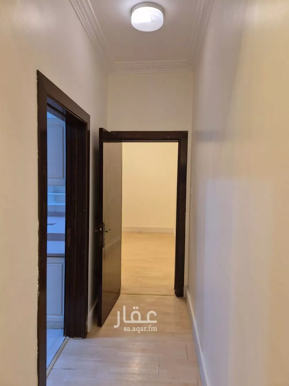 3 bedroom apartment in Al Murooj, Riyadh 5