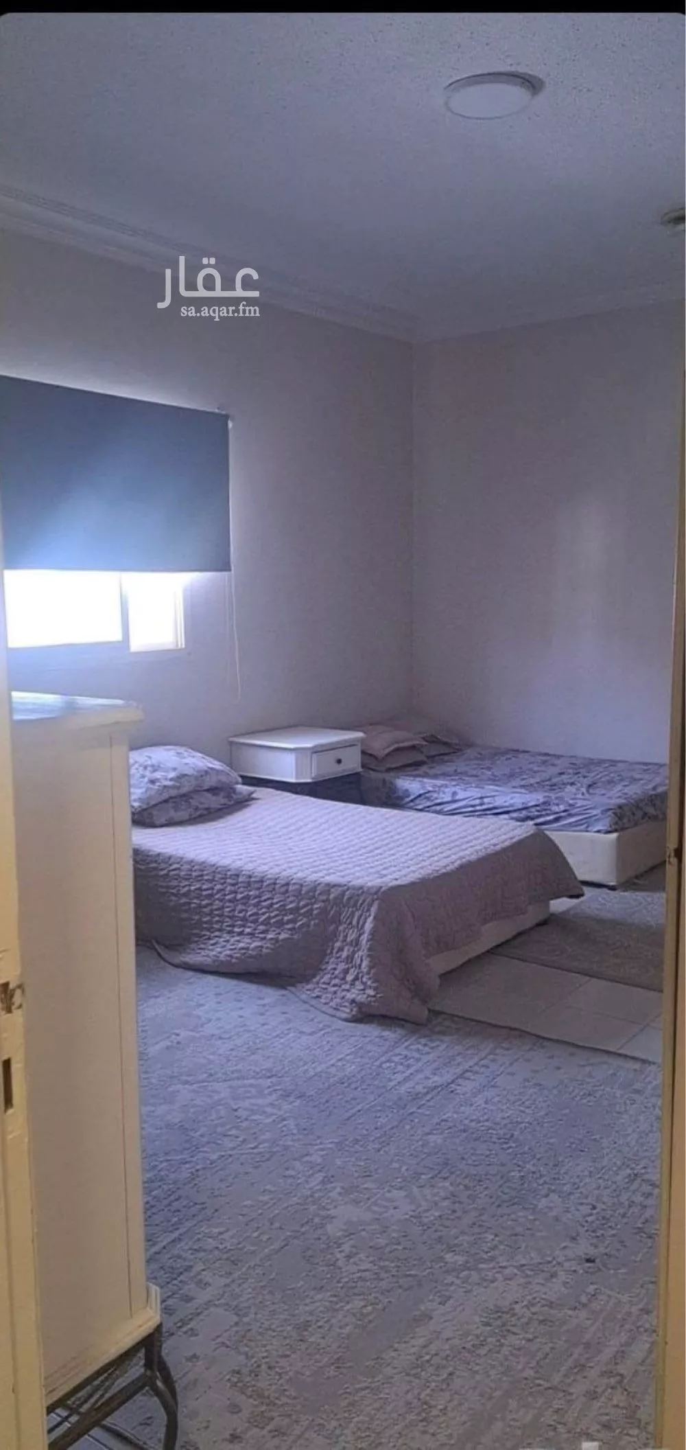 شقة 4 غرف في غرناطة، الرياض 7