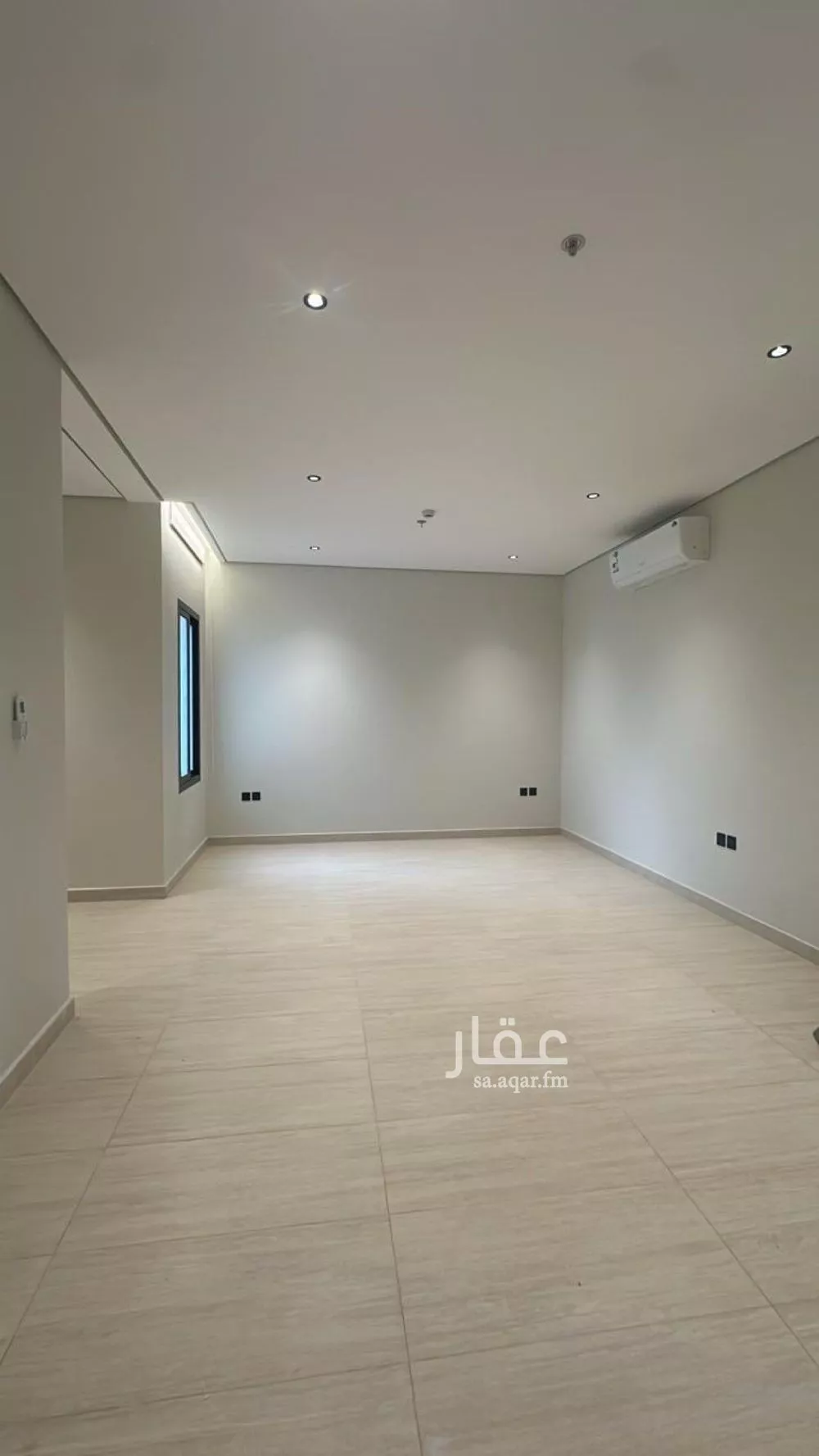 دور 3 غرف في النرجس 1