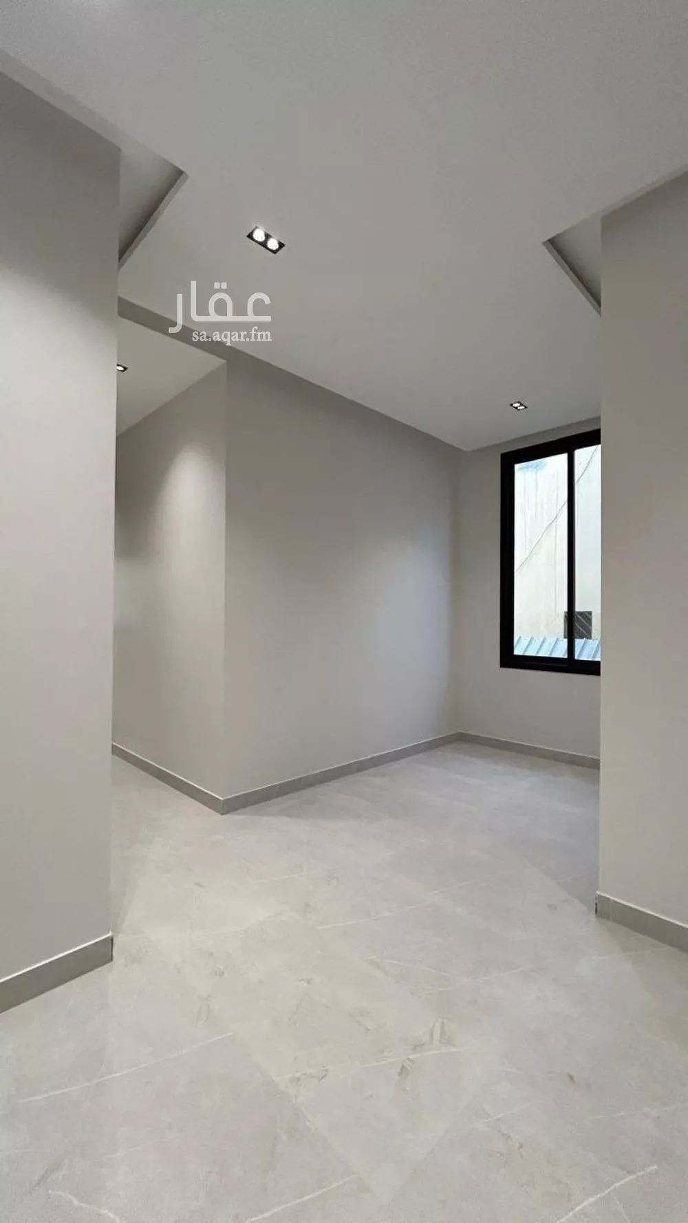 شقة 4 غرف في قرطبة 5