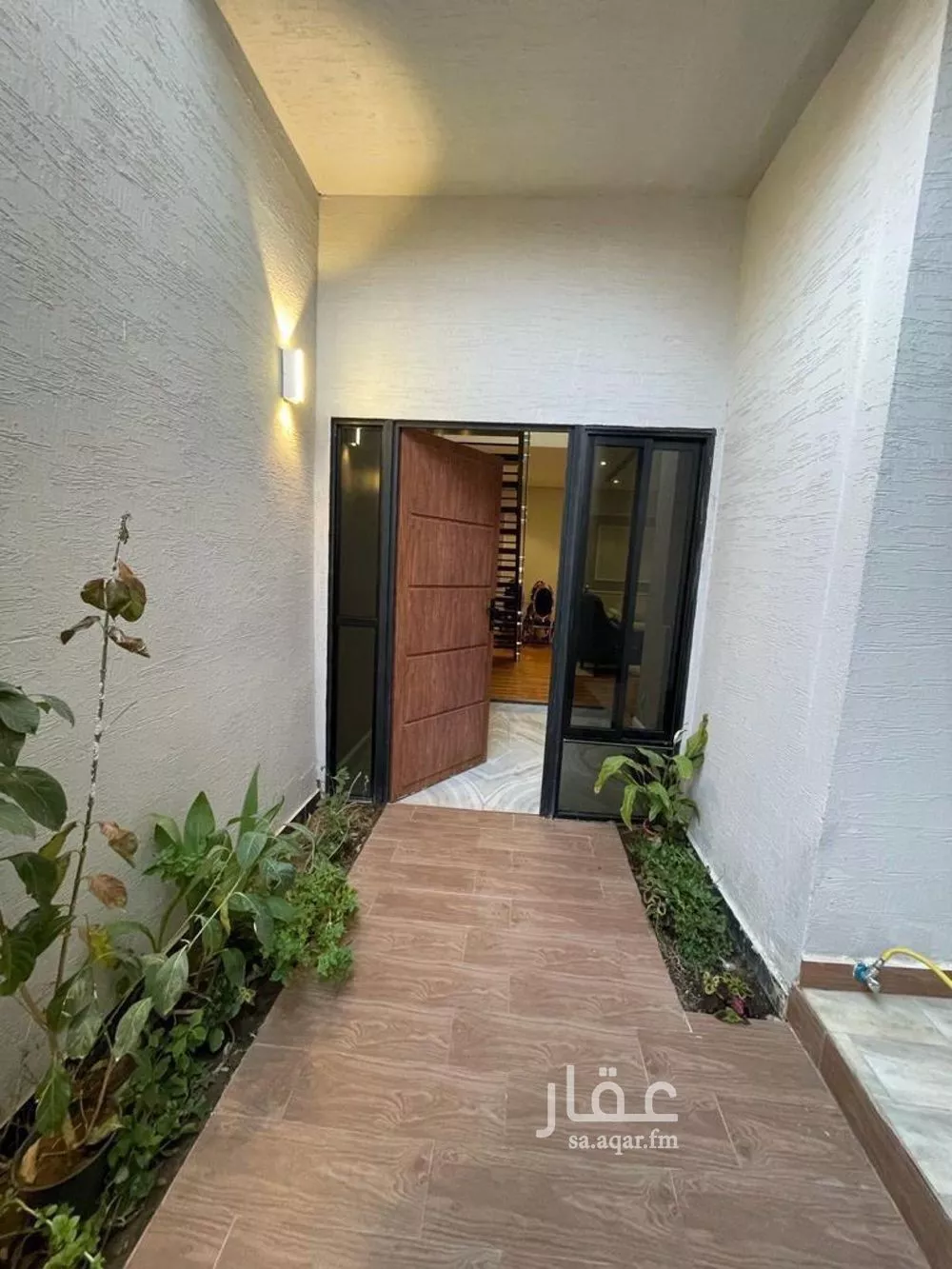 4 bedroom villa in Al Sulaimaniyyah, Riyadh 8