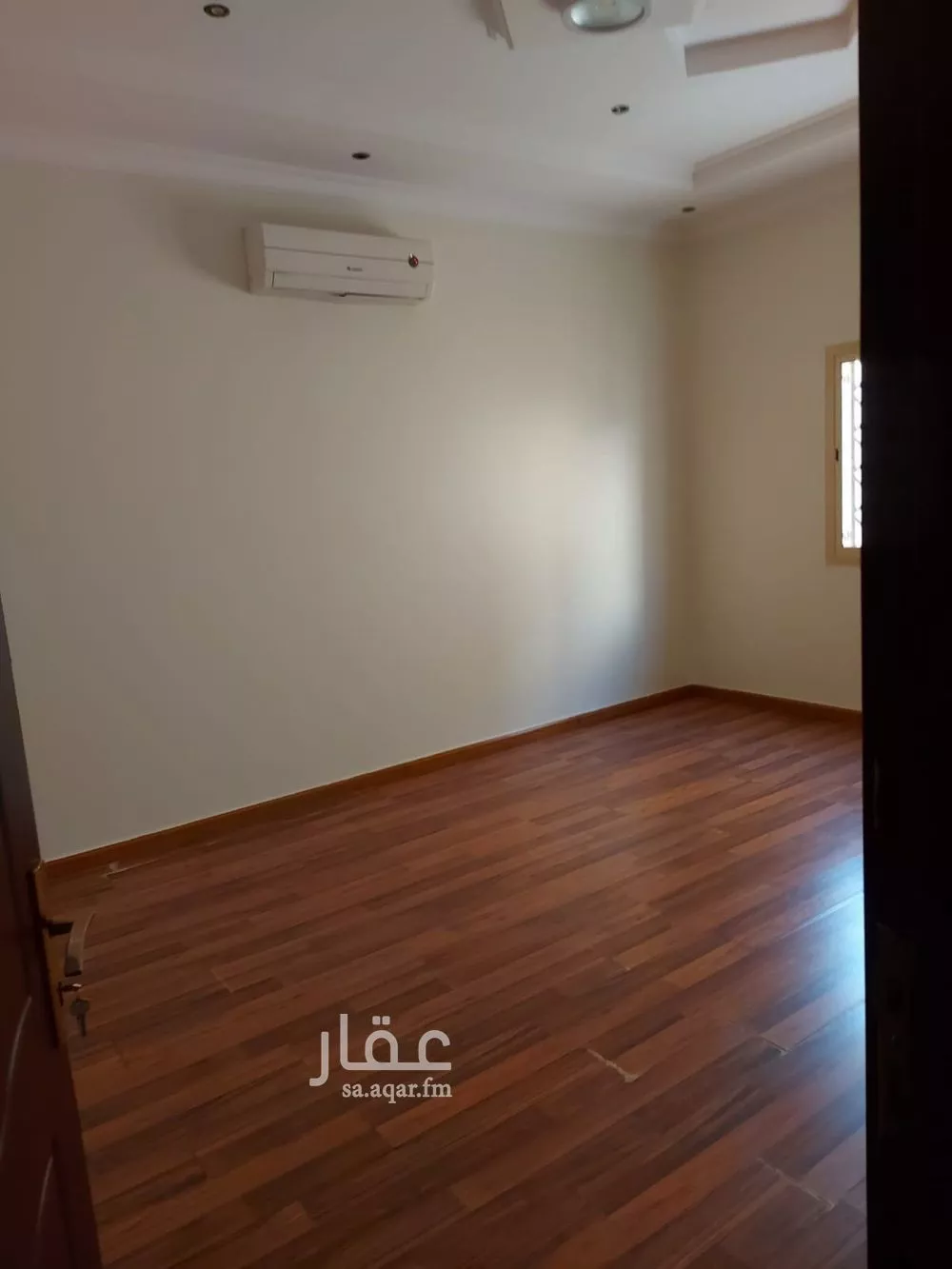 دور 3 غرف في الوادي 3