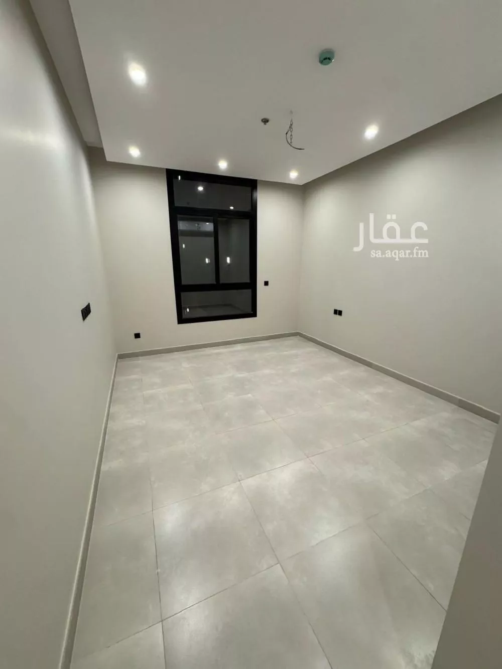 2 bedroom floor in Al Narjis 1