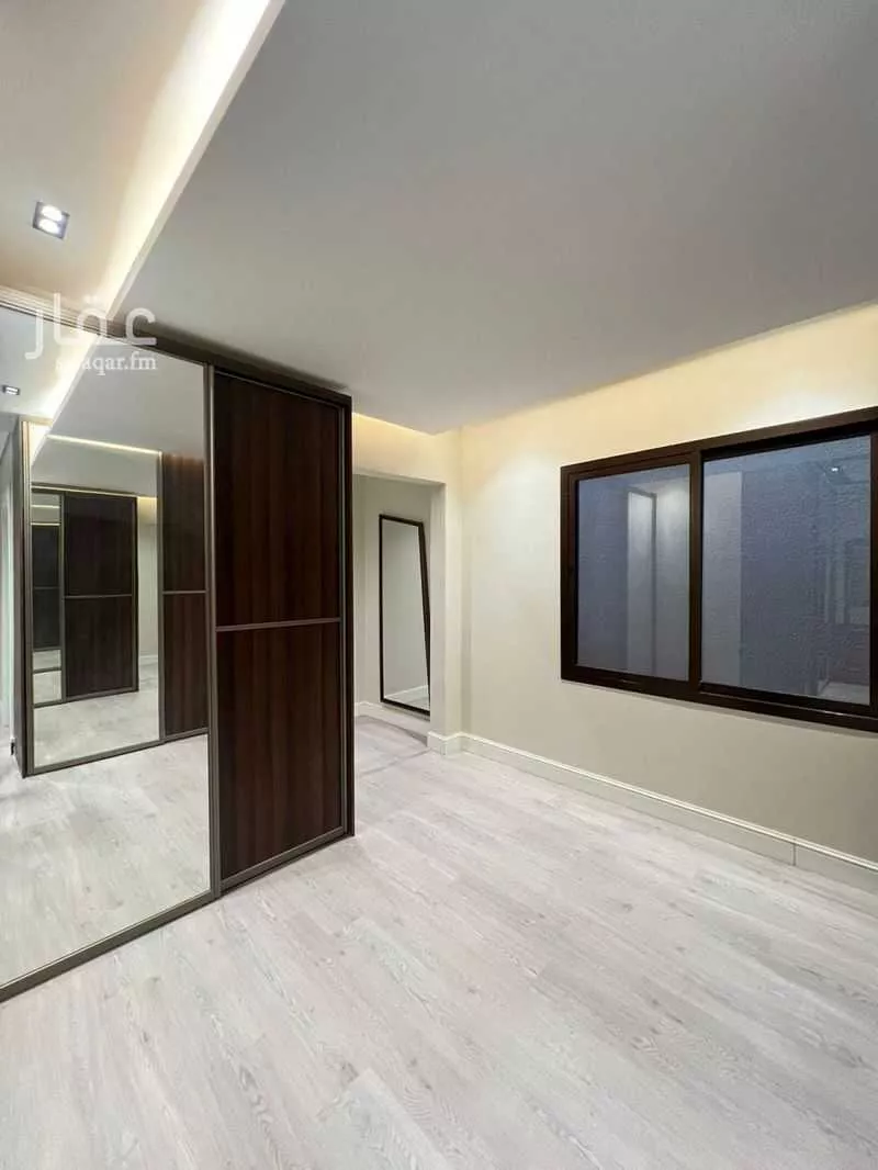 4 bedroom villa in Al Qairawan, Riyadh 13