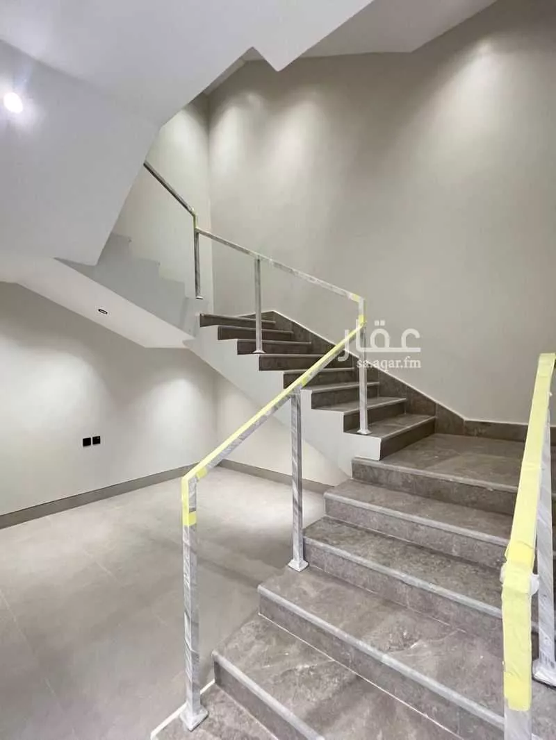 4 bedroom villa in Al Aridh, Riyadh 8