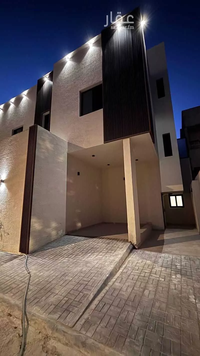 دور 2 غرف في الملز 5