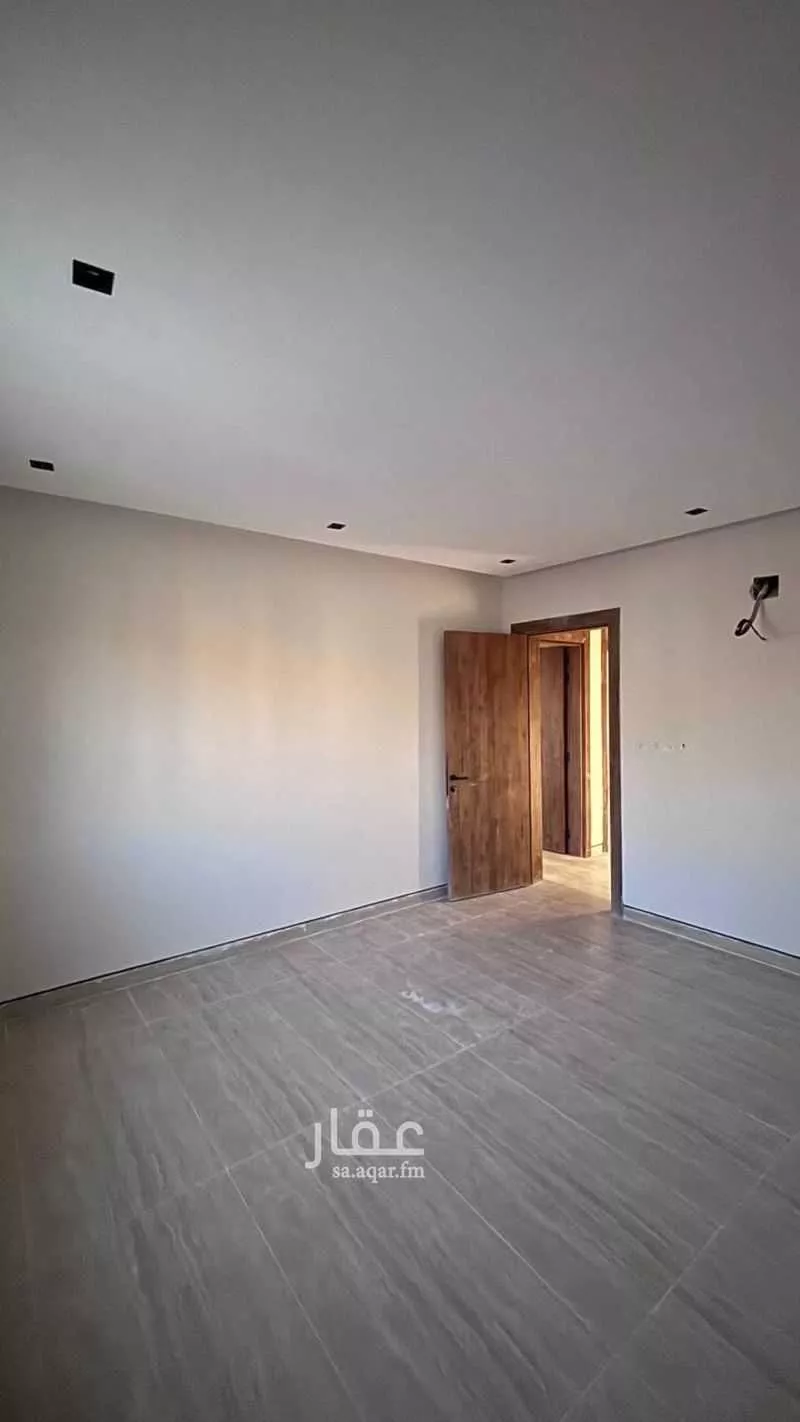 فيلا 6 غرف في الملز، الرياض 10