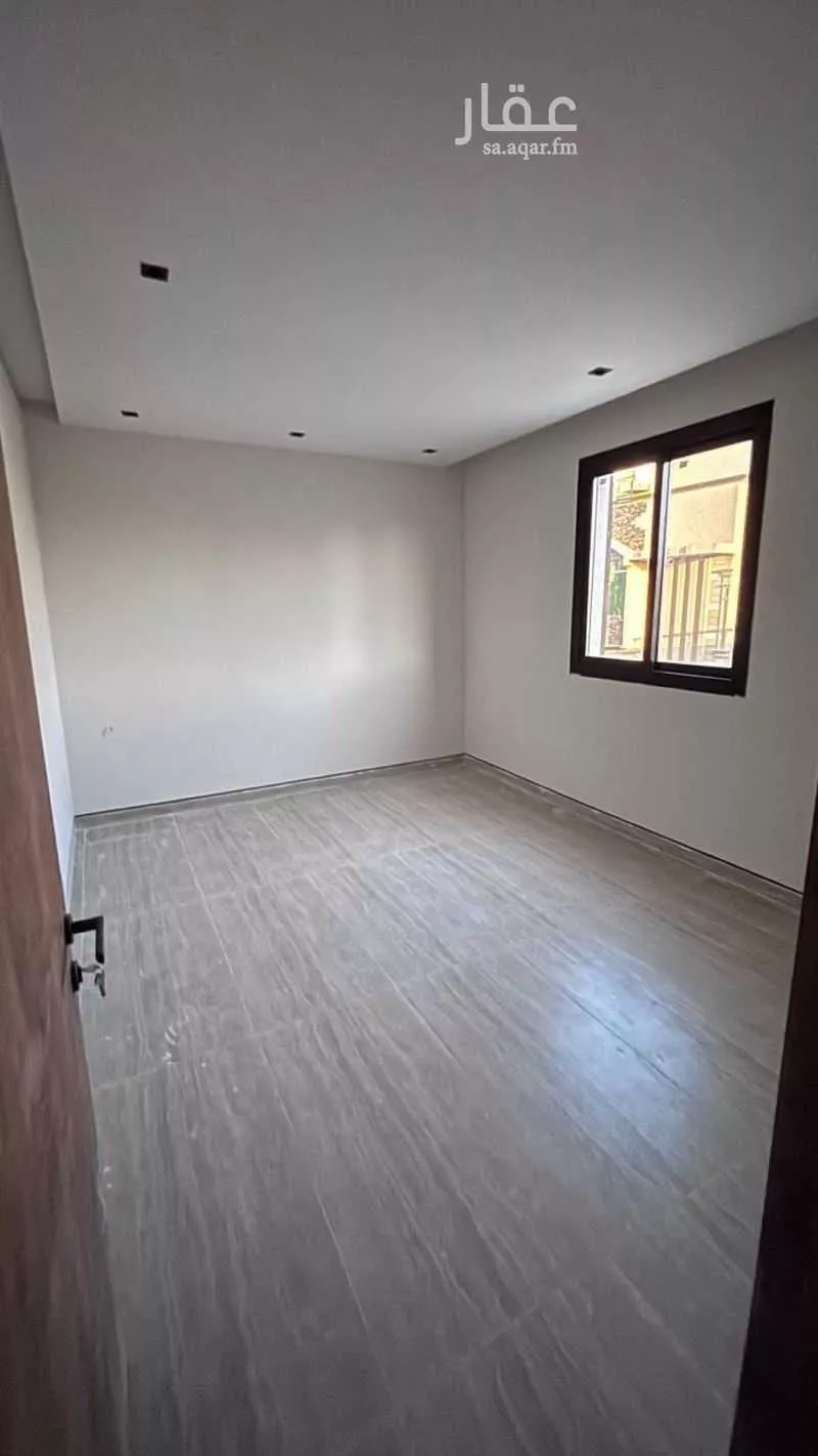 فيلا 6 غرف في الملز، الرياض 16