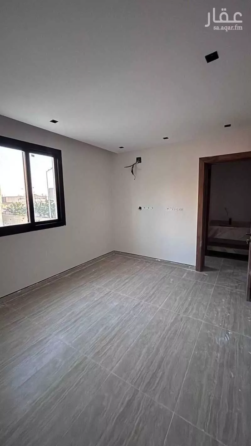 فيلا 6 غرف في الملز، الرياض 15