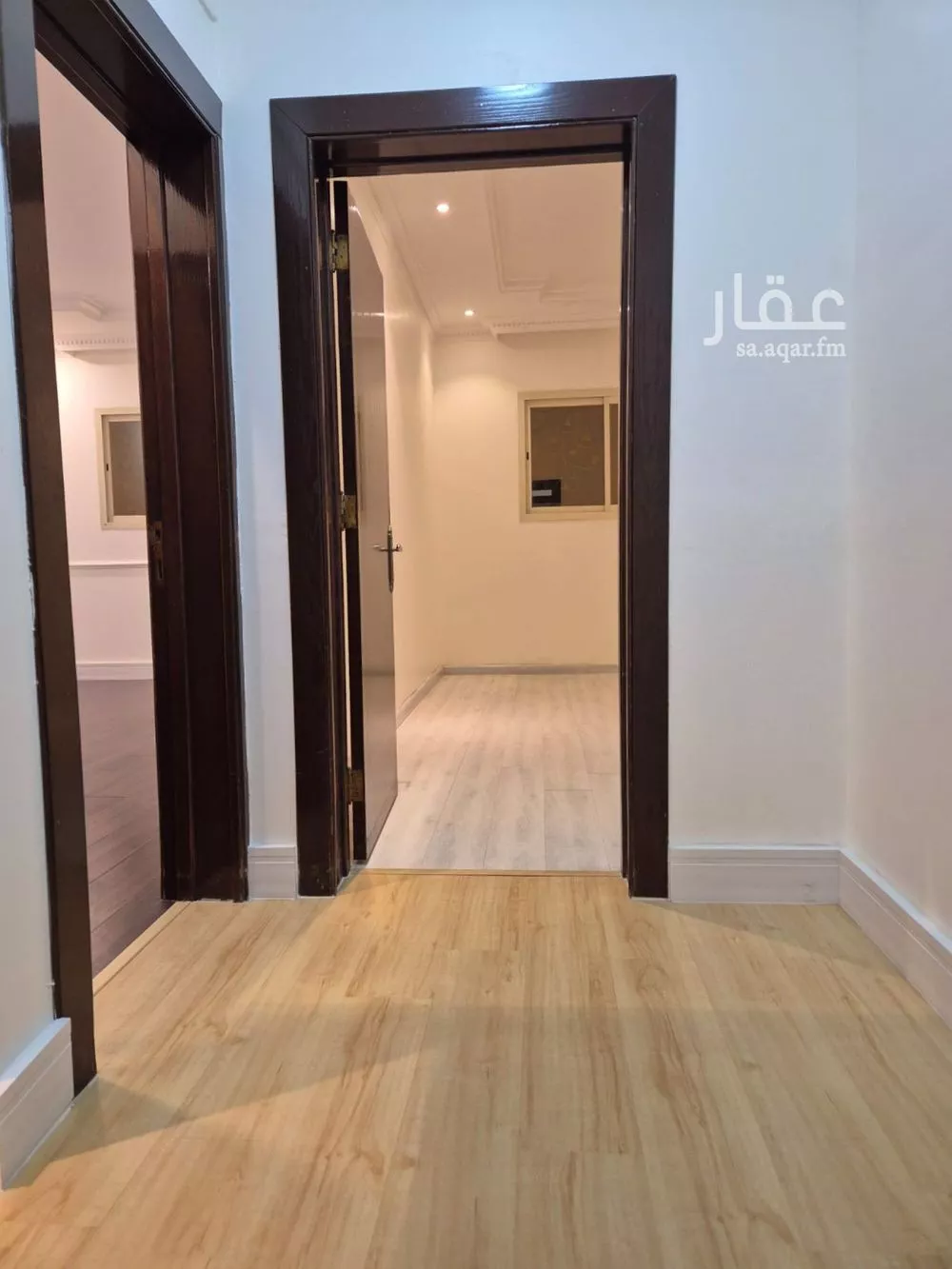 3 bedroom apartment in Al Murooj, Riyadh 8