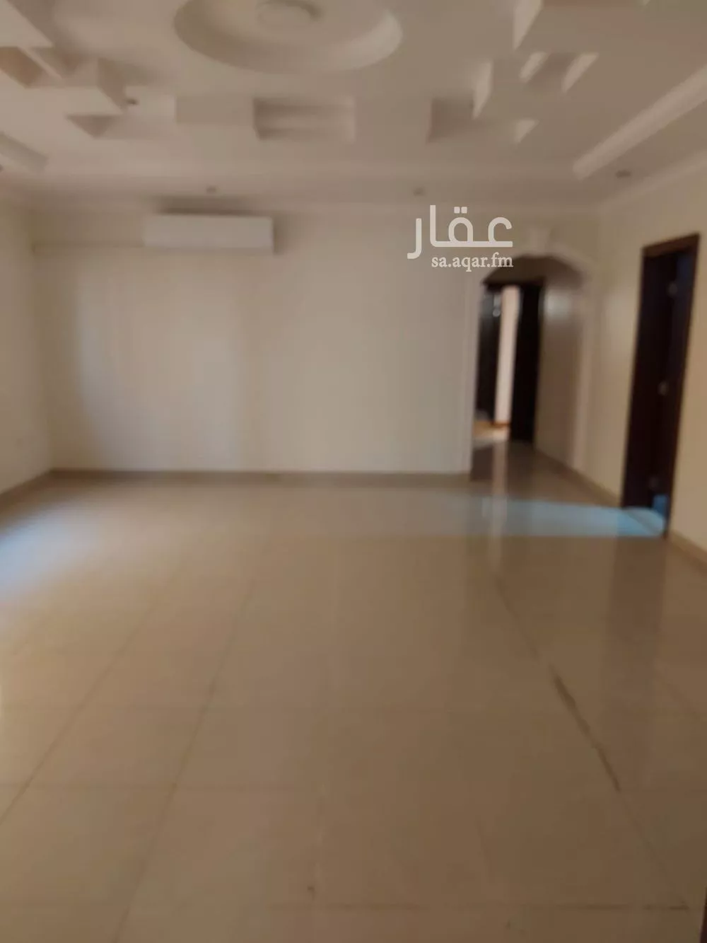 دور 3 غرف في الوادي 4