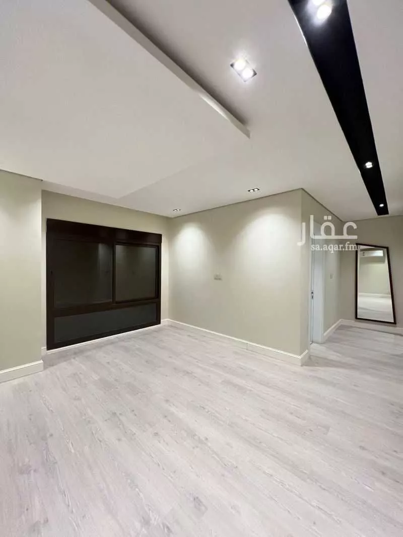 4 bedroom villa in Al Qairawan, Riyadh 12
