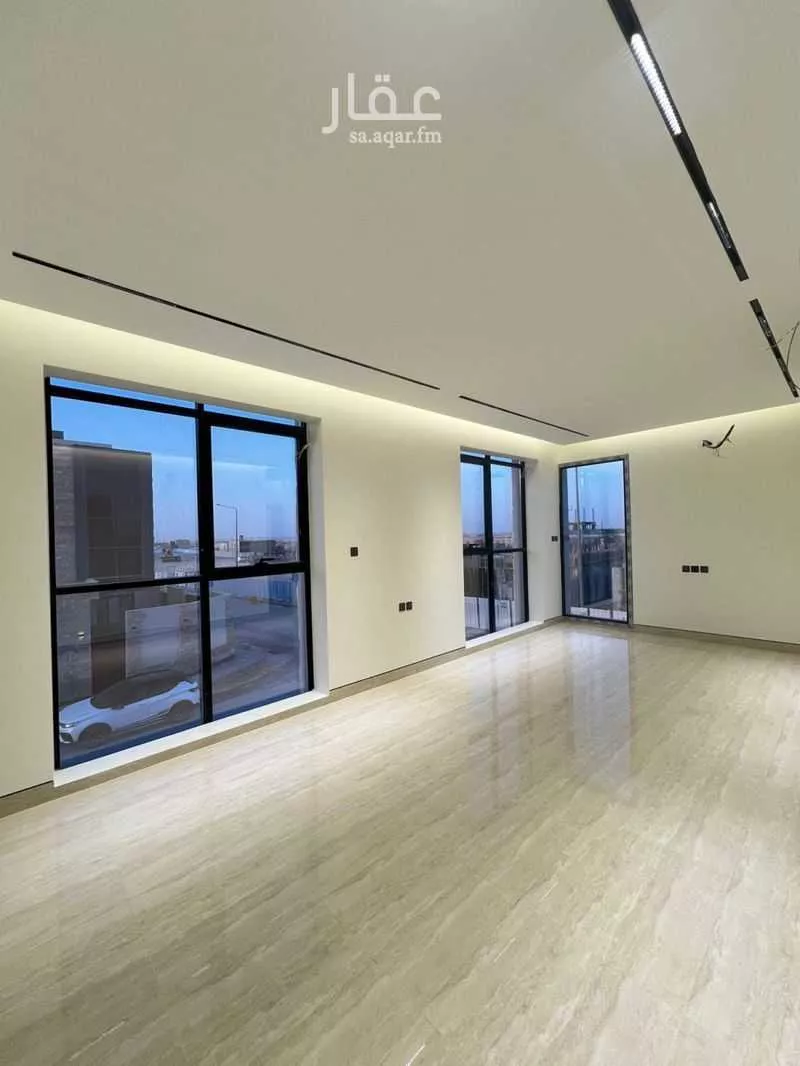 5 bedroom villa in Al Narjis 3