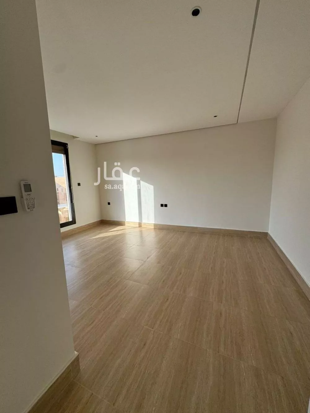 دور 3 غرف في الغدير 4