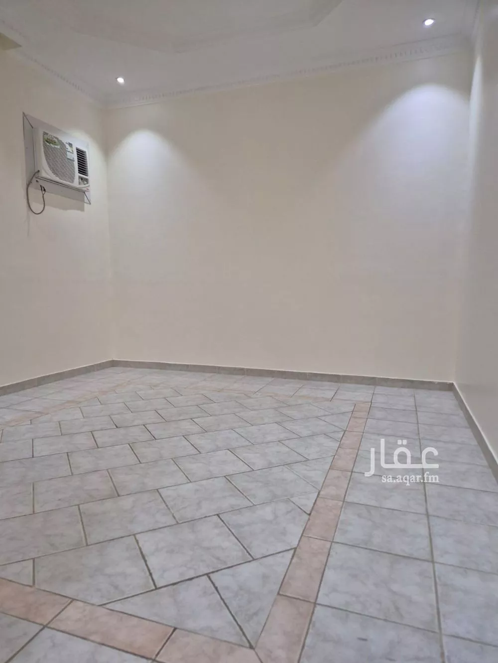 3 bedroom apartment in Al Murooj, Riyadh 11