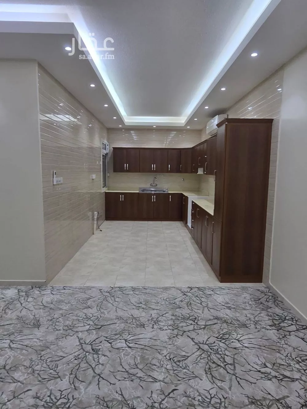 دور 3 غرف في الياسمين 5