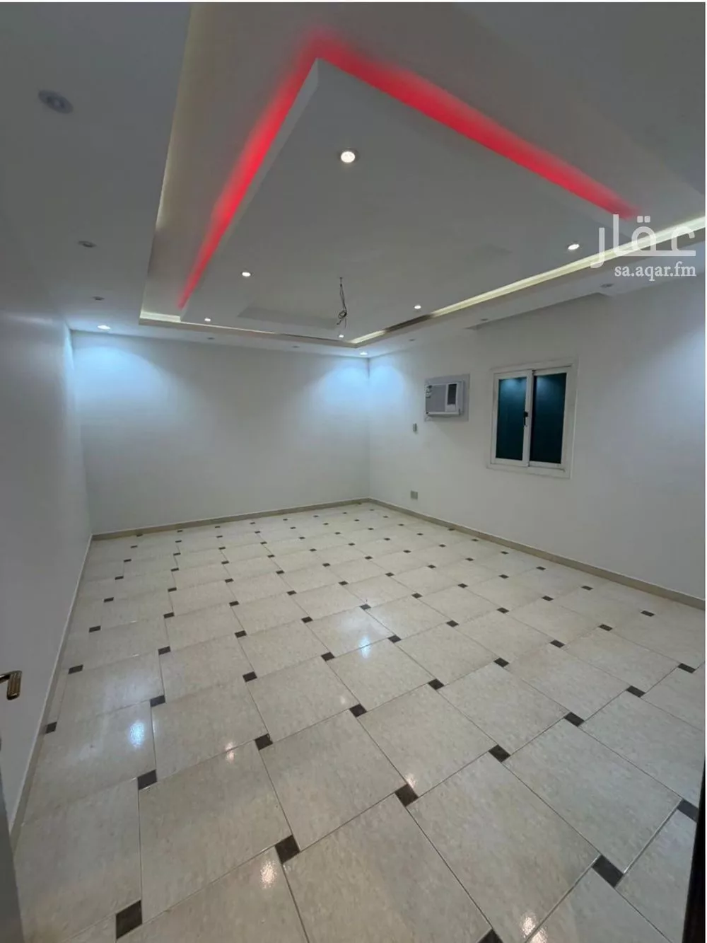 4 bedroom villa in Al Izdihar, Riyadh 4