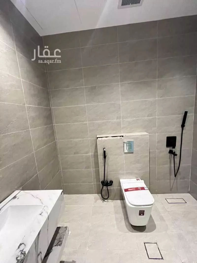 4 bedroom villa in Al Aridh, Riyadh 4