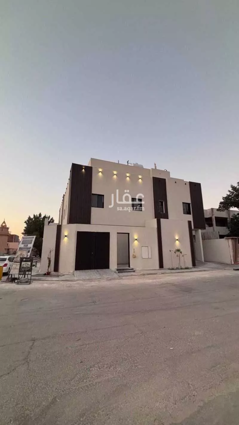 دور 2 غرف في الملز 2