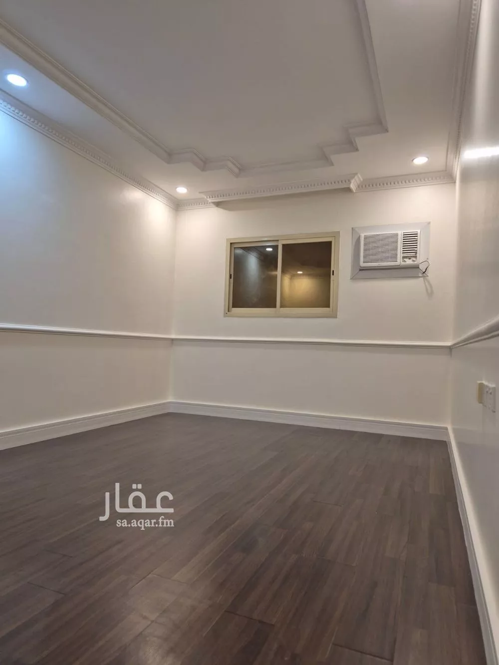3 bedroom apartment in Al Murooj, Riyadh 4