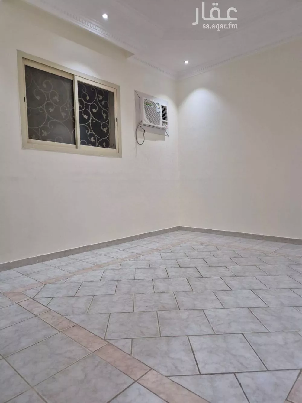 3 bedroom apartment in Al Murooj, Riyadh 17