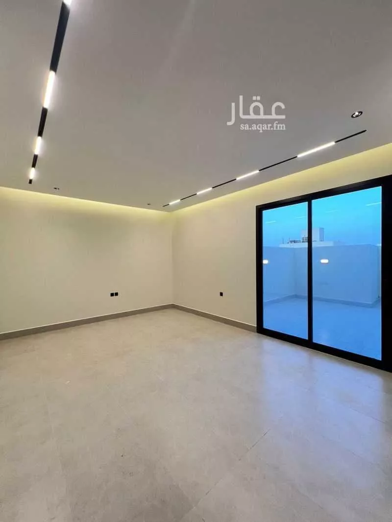 4 bedroom villa in Al Aridh, Riyadh 5