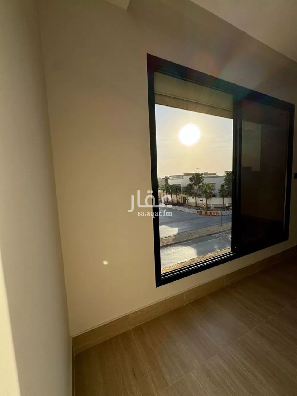 دور 3 غرف في الغدير 2