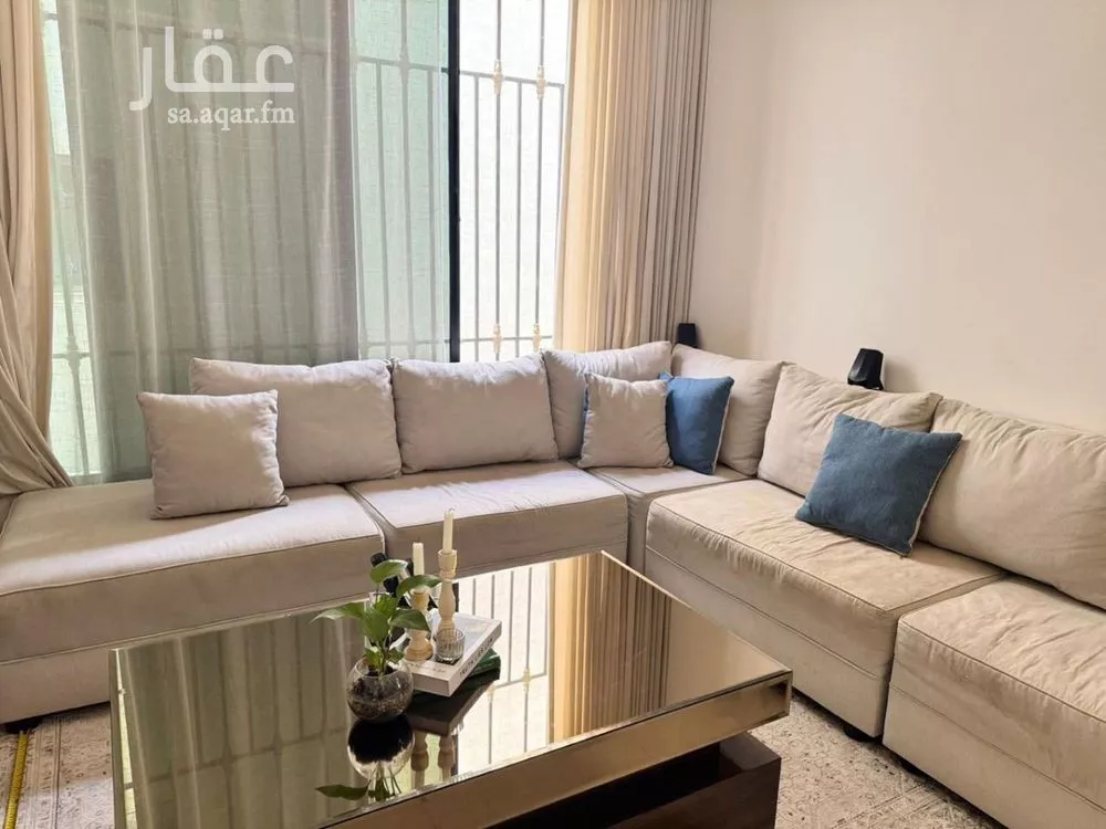 11 bedroom villa in Al Munsiyah 1