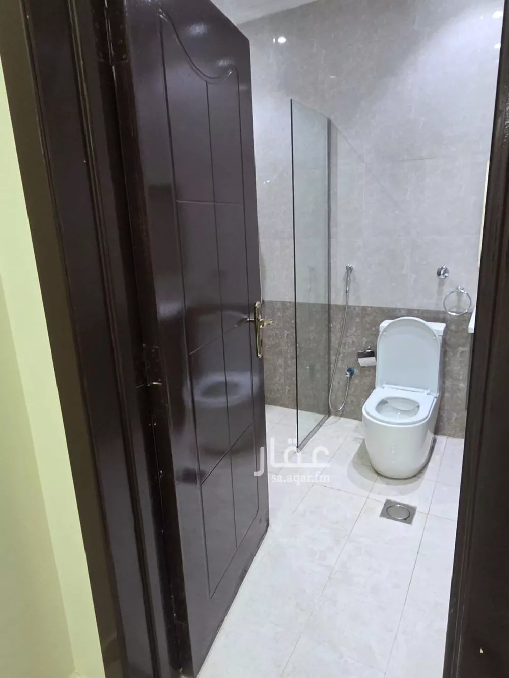 دور 2 غرف في الياسمين 2