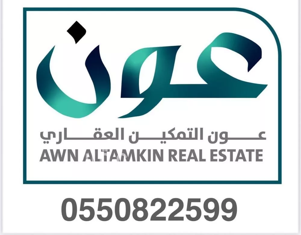 12 bedroom villa in Al Rabie, Riyadh 7