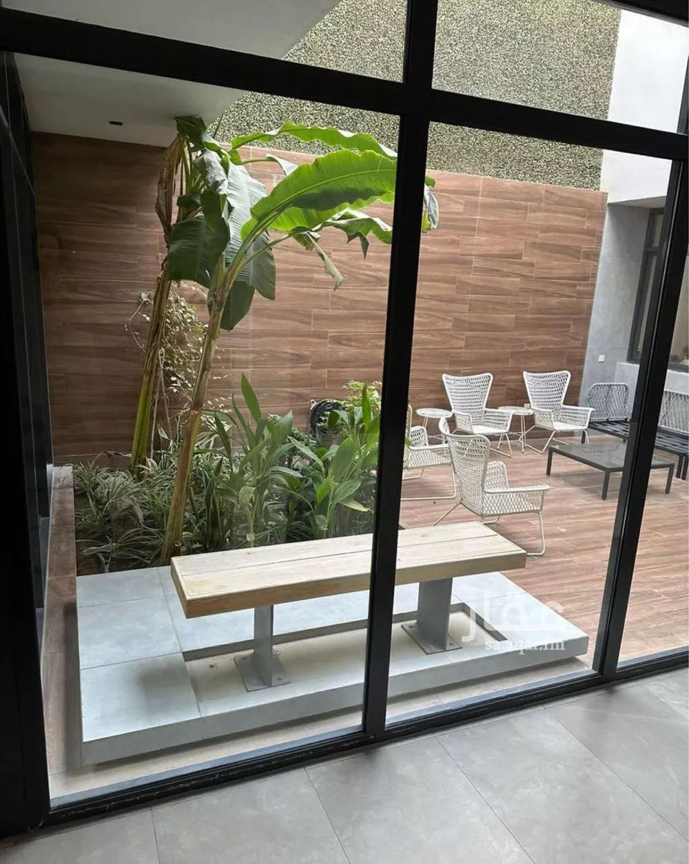 4 bedroom villa in Al Aridh 3