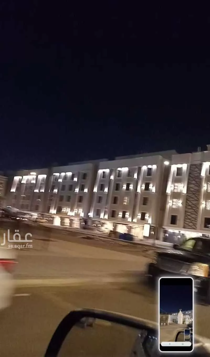 شقة 8 غرف في الصوارى