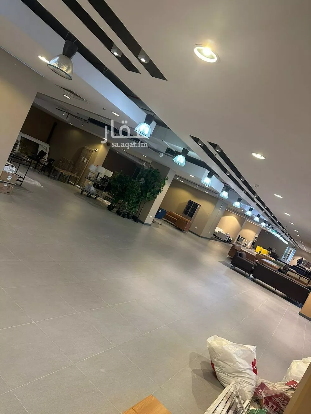 1 bedroom office in Al Yasmin, Riyadh 13