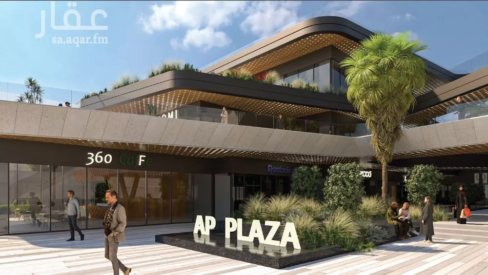 محل 200 م² في القيروان 5