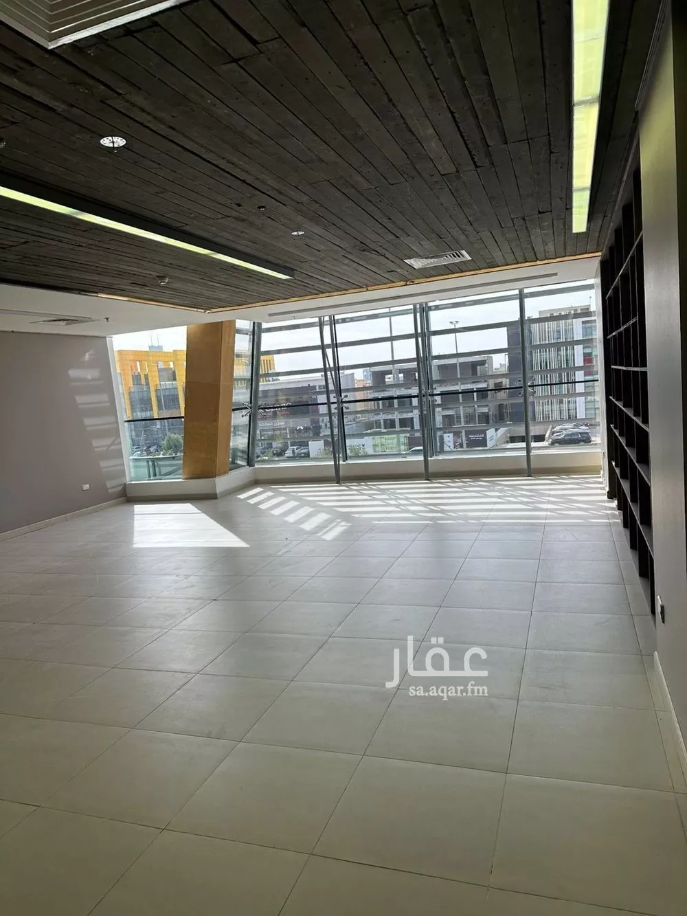 1 bedroom office in Al Yasmin, Riyadh 24