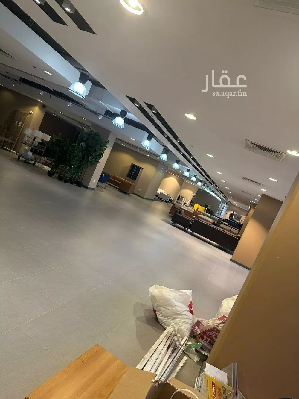 1 bedroom office in Al Yasmin, Riyadh 19
