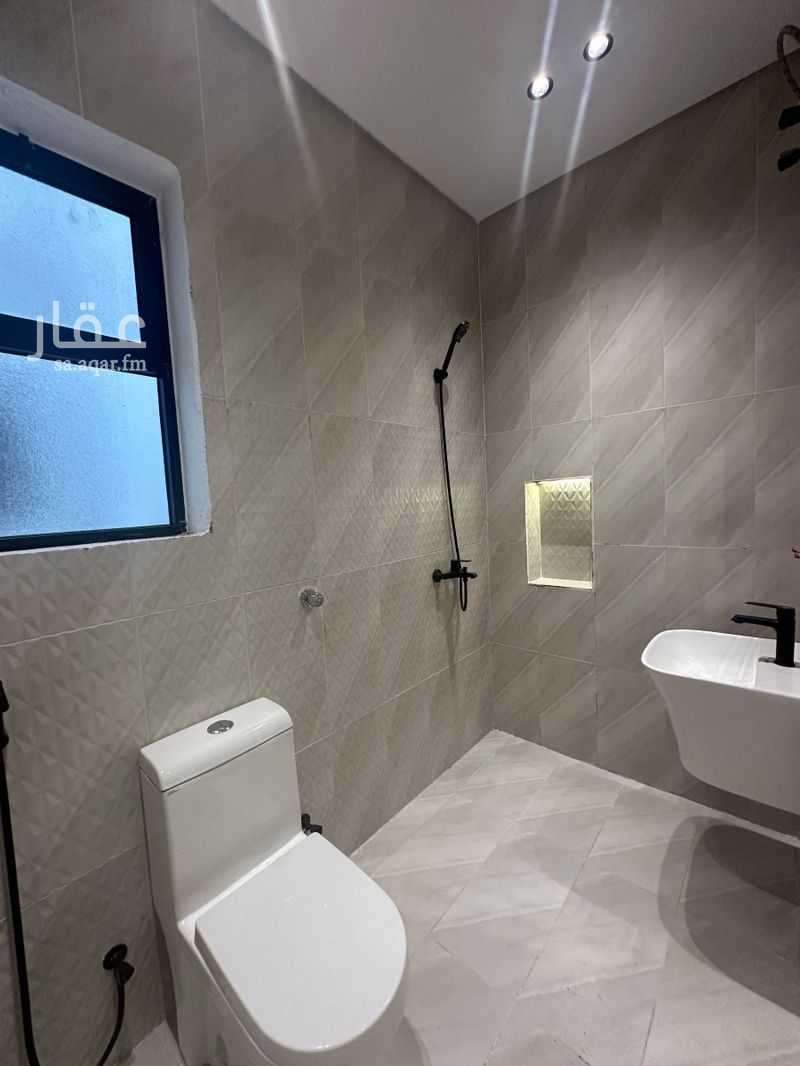 5 bedroom apartment in Al Rashidiyyah, Makkah 6
