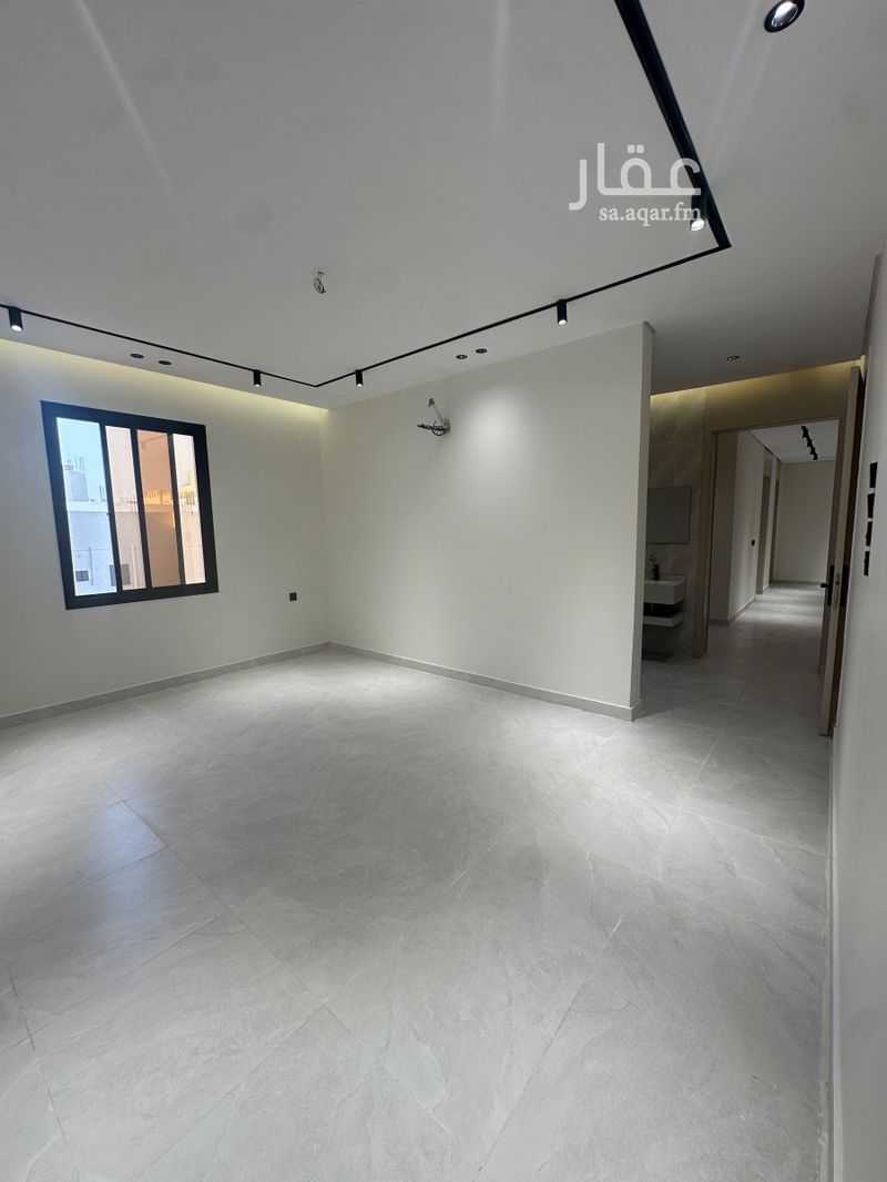 5 bedroom apartment in Al Rashidiyyah, Makkah 8
