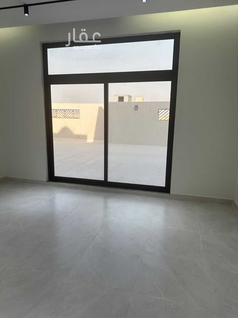 5 bedroom apartment in Al Rashidiyyah, Makkah 5