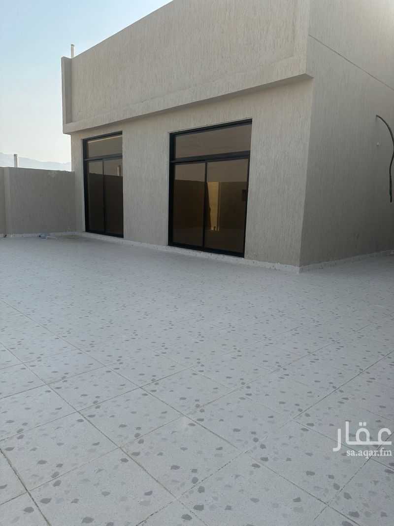 5 bedroom apartment in Al Rashidiyyah, Makkah 7