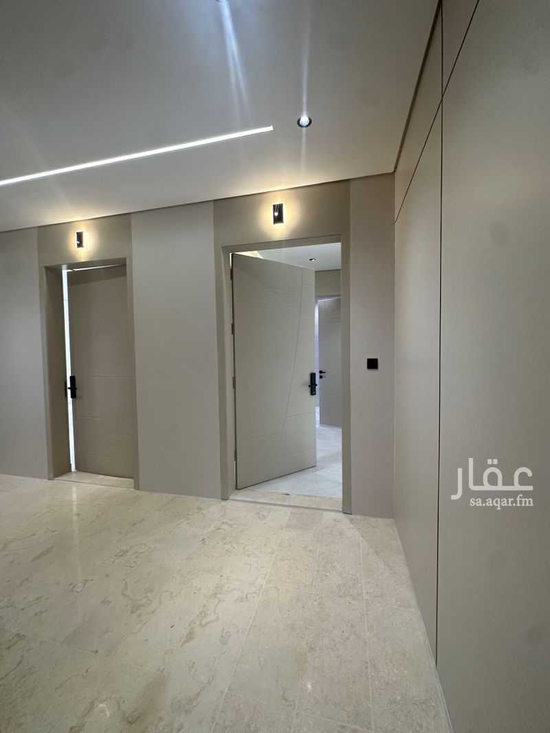 5 bedroom apartment in Al Rashidiyyah, Makkah 4