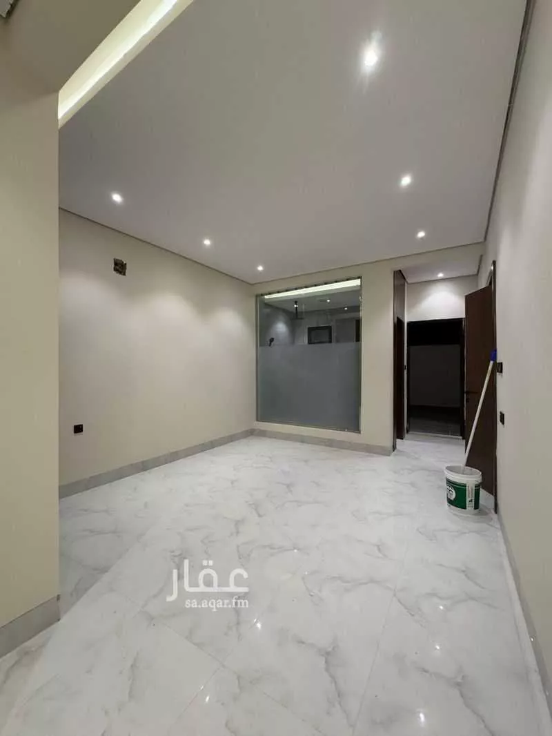 دور 4 غرف في الجنادرية 5