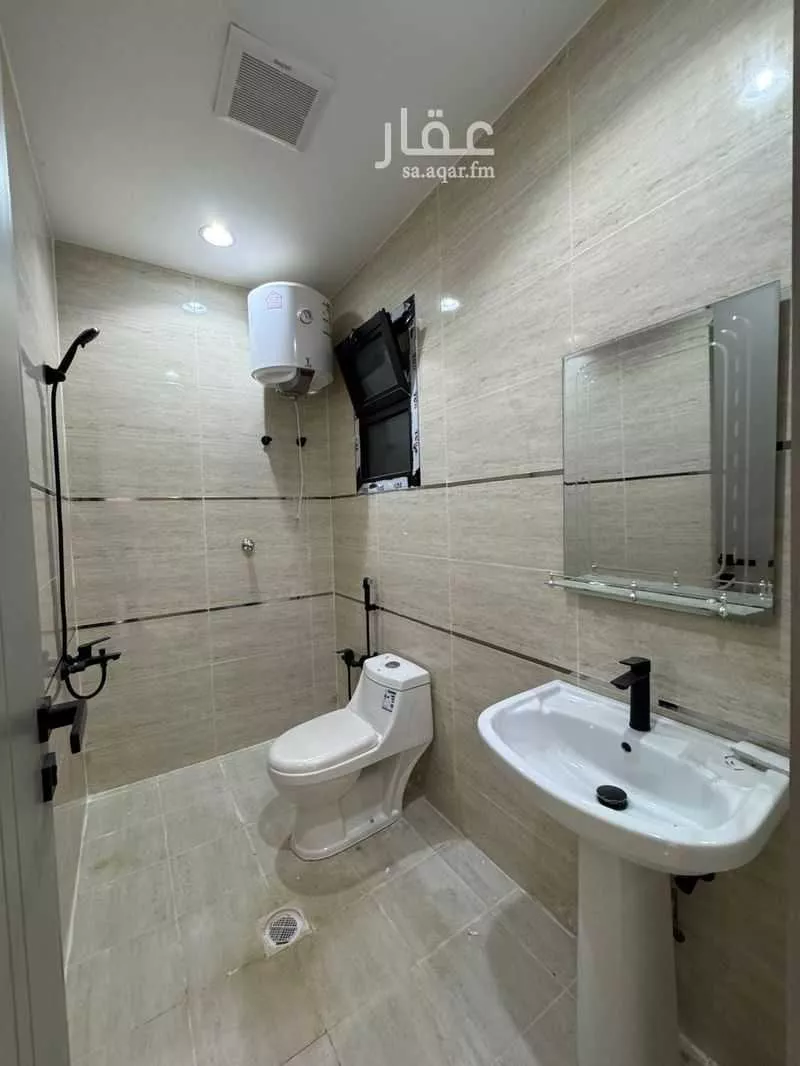 4 bedroom villa in Badr 5