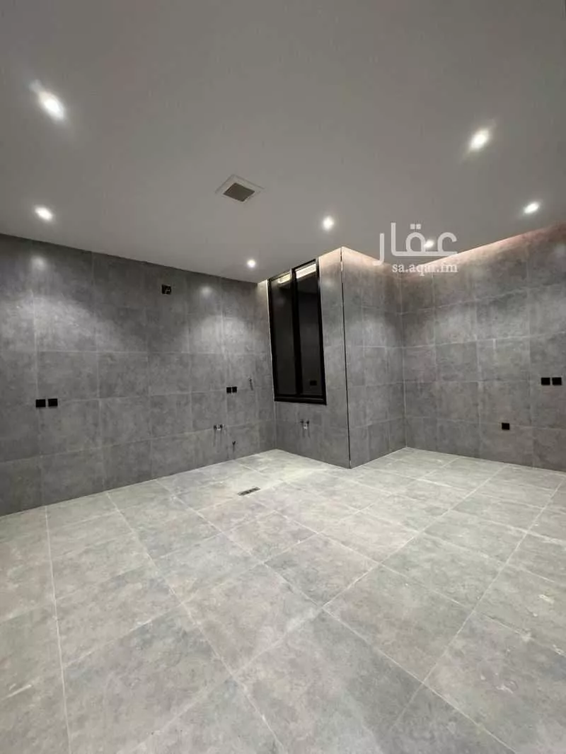 دور 4 غرف في الجنادرية 4