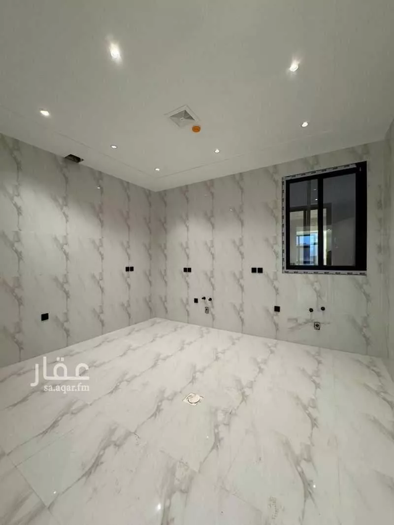 شقة 4 غرف في بدر 2