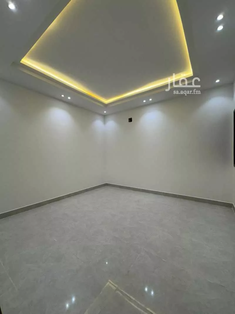 4 bedroom villa in Badr 4